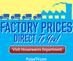 Factory Direct2