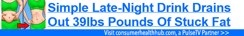 Visit our Partners