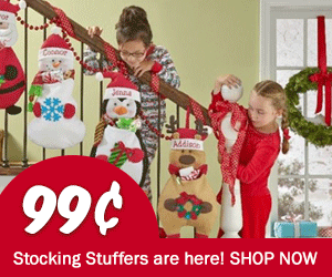 99centStocking